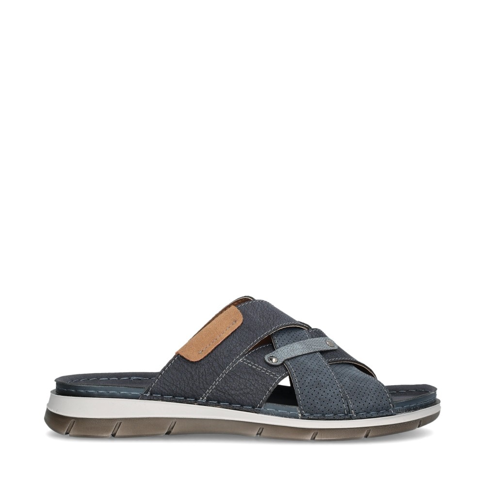TE010600/004 Sandaler