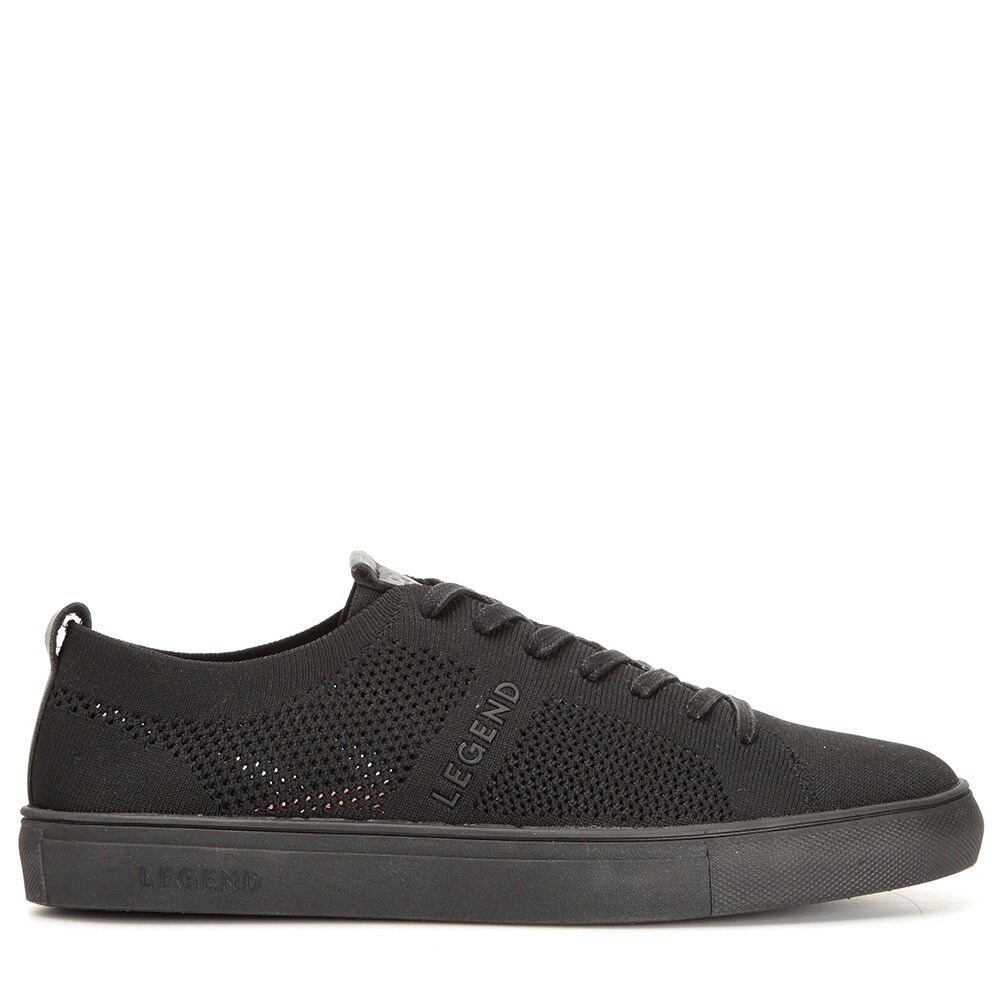 Leo Sneakers Mesh