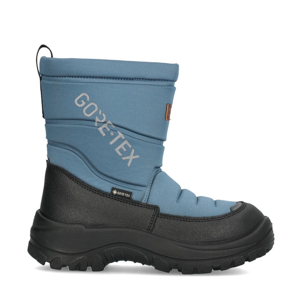 Frost GTX Kängor