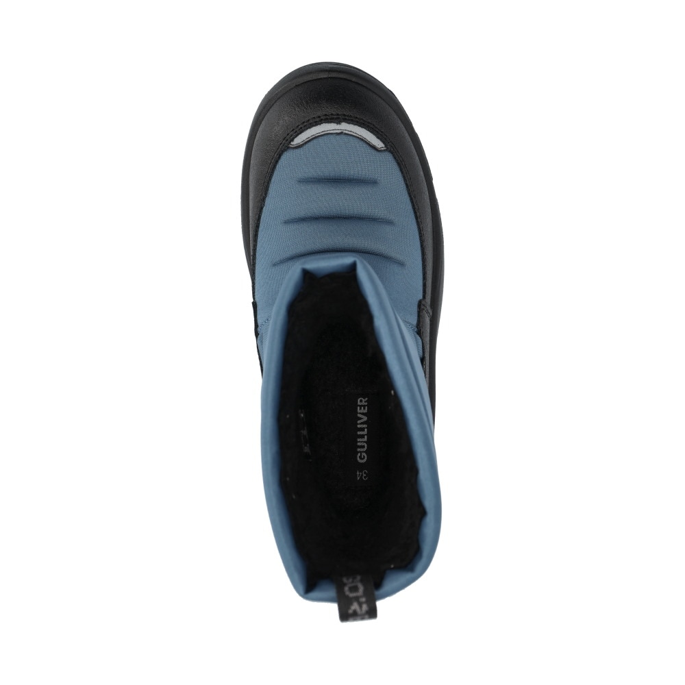 Frost GTX Kängor