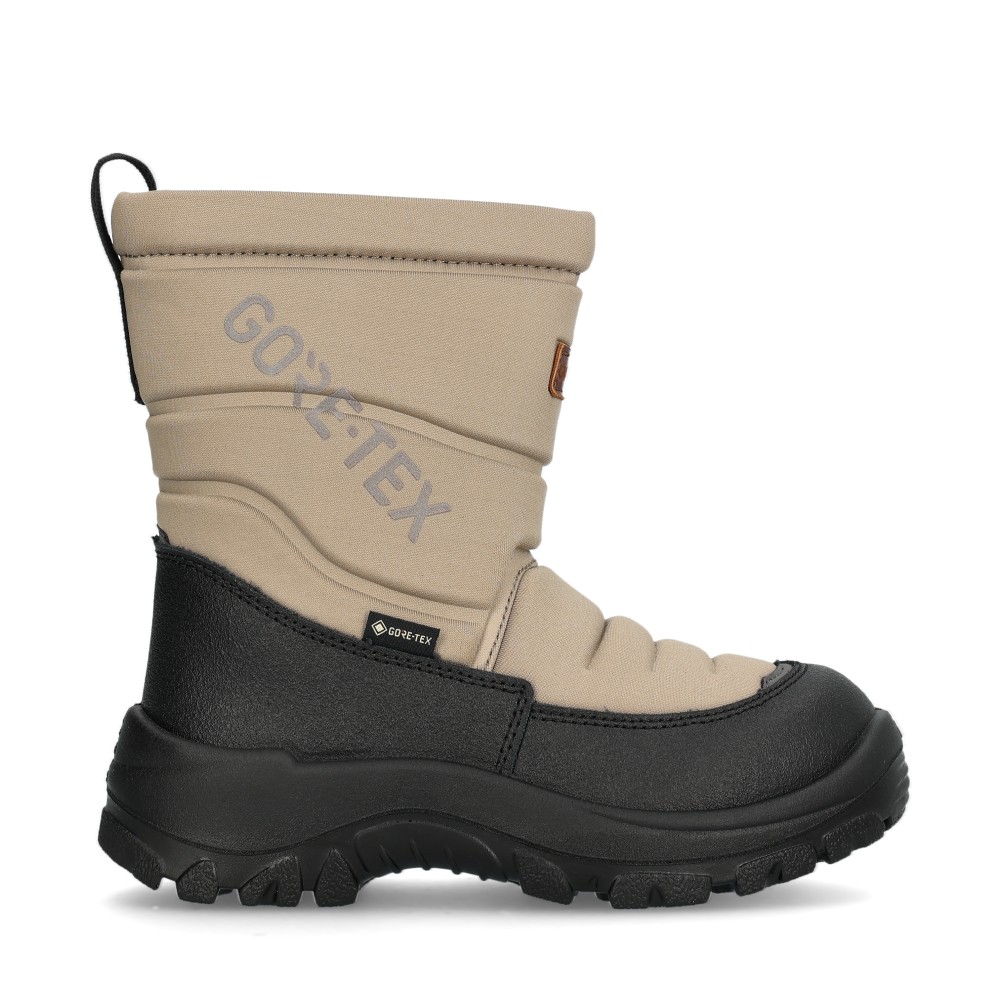 Frost GTX Kängor