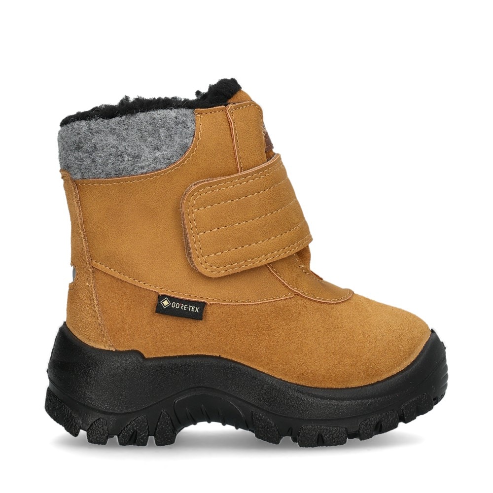 Torne Ruff GTX Kängor