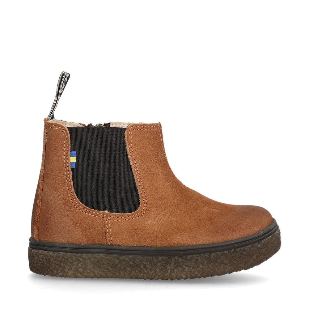 Mariestad Chelseaboots