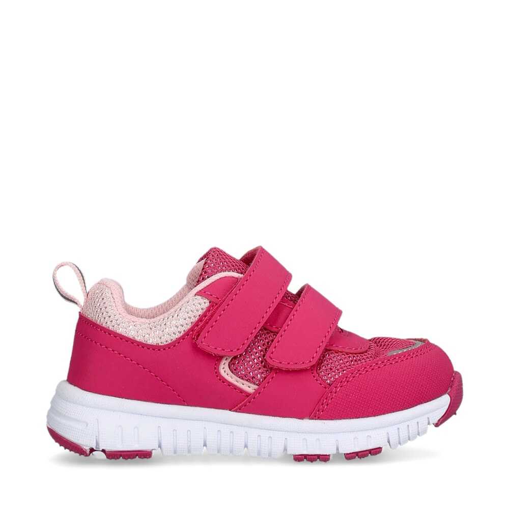 4354111 Sneakers