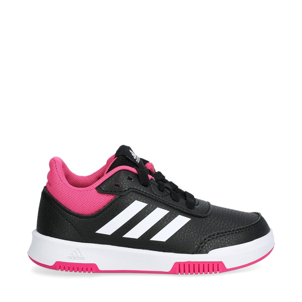 Tensaur Sport 2 Sneakers Jr.