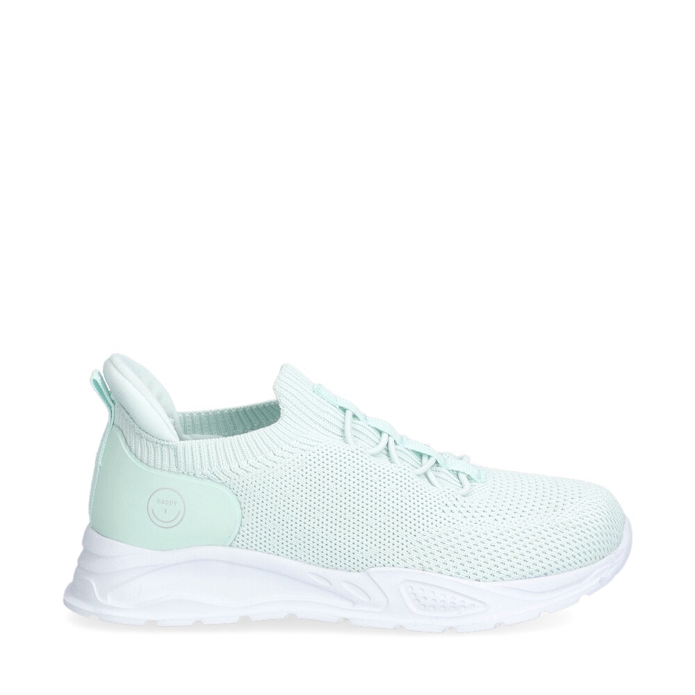 Hope Sneakers 