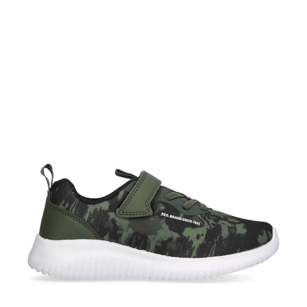 Hemse Sparv Sneakers