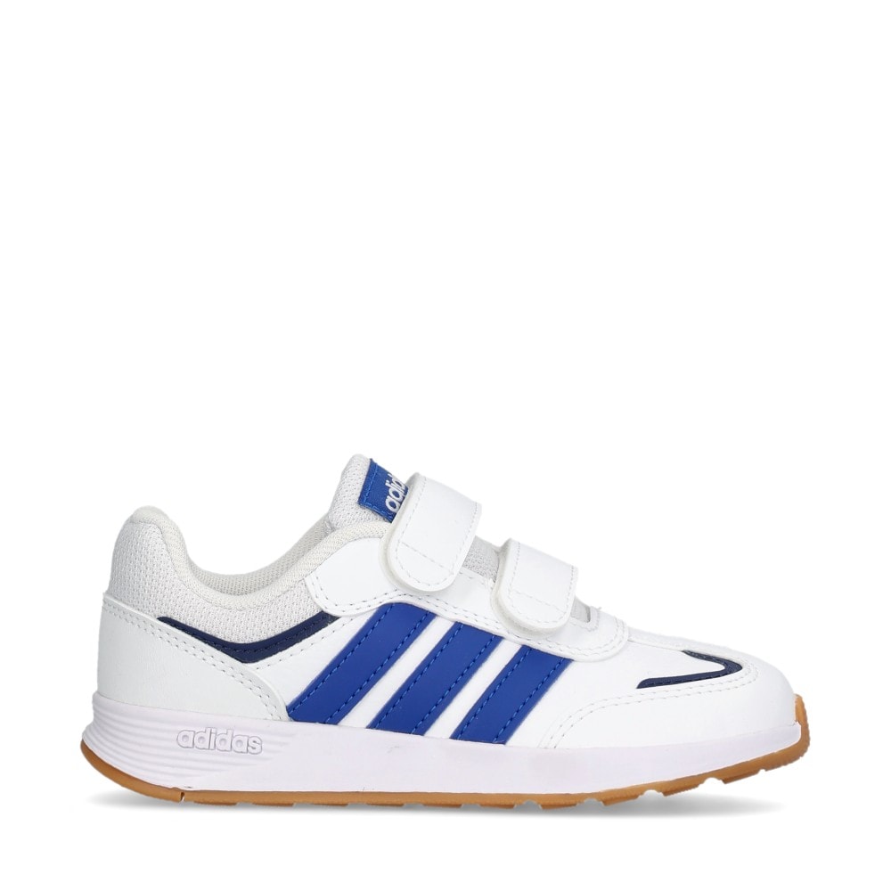 Tensaur Switch Sneakers