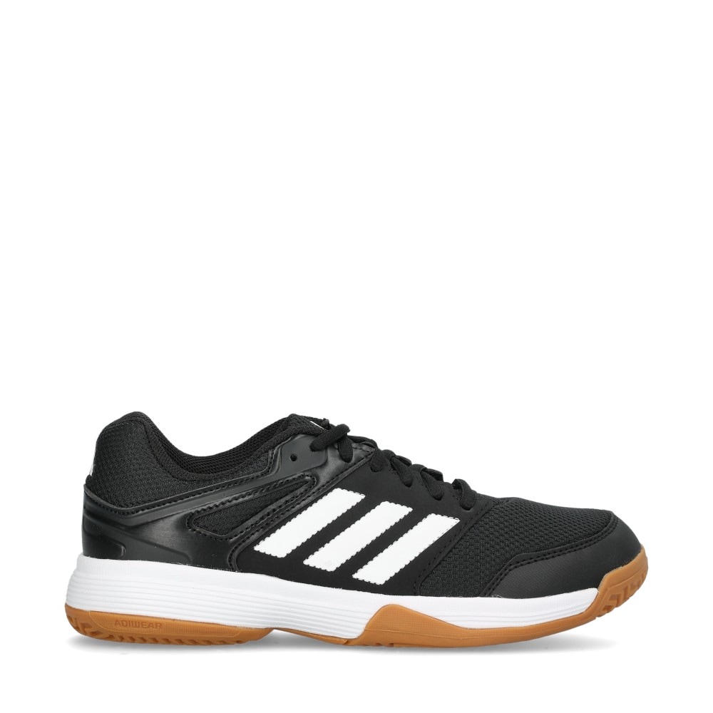 Speedcourt Sneakers