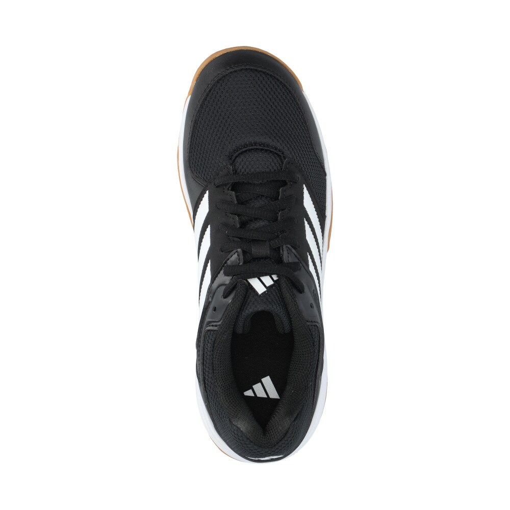 Speedcourt Sneakers