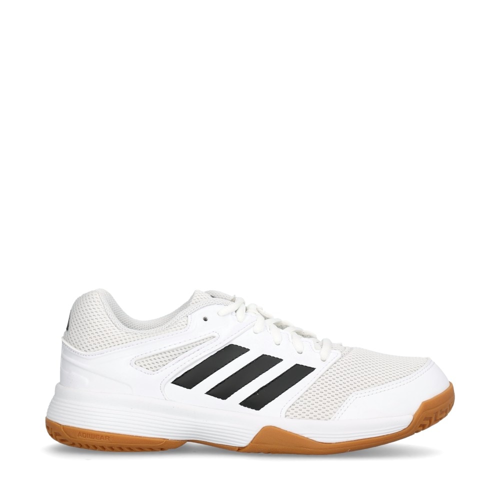 Speedcourt Sneakers
