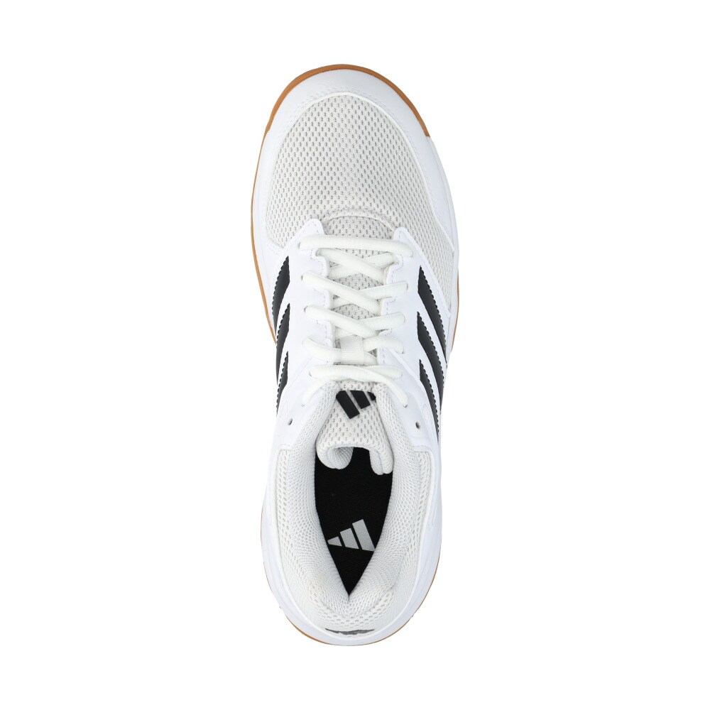 Speedcourt Sneakers
