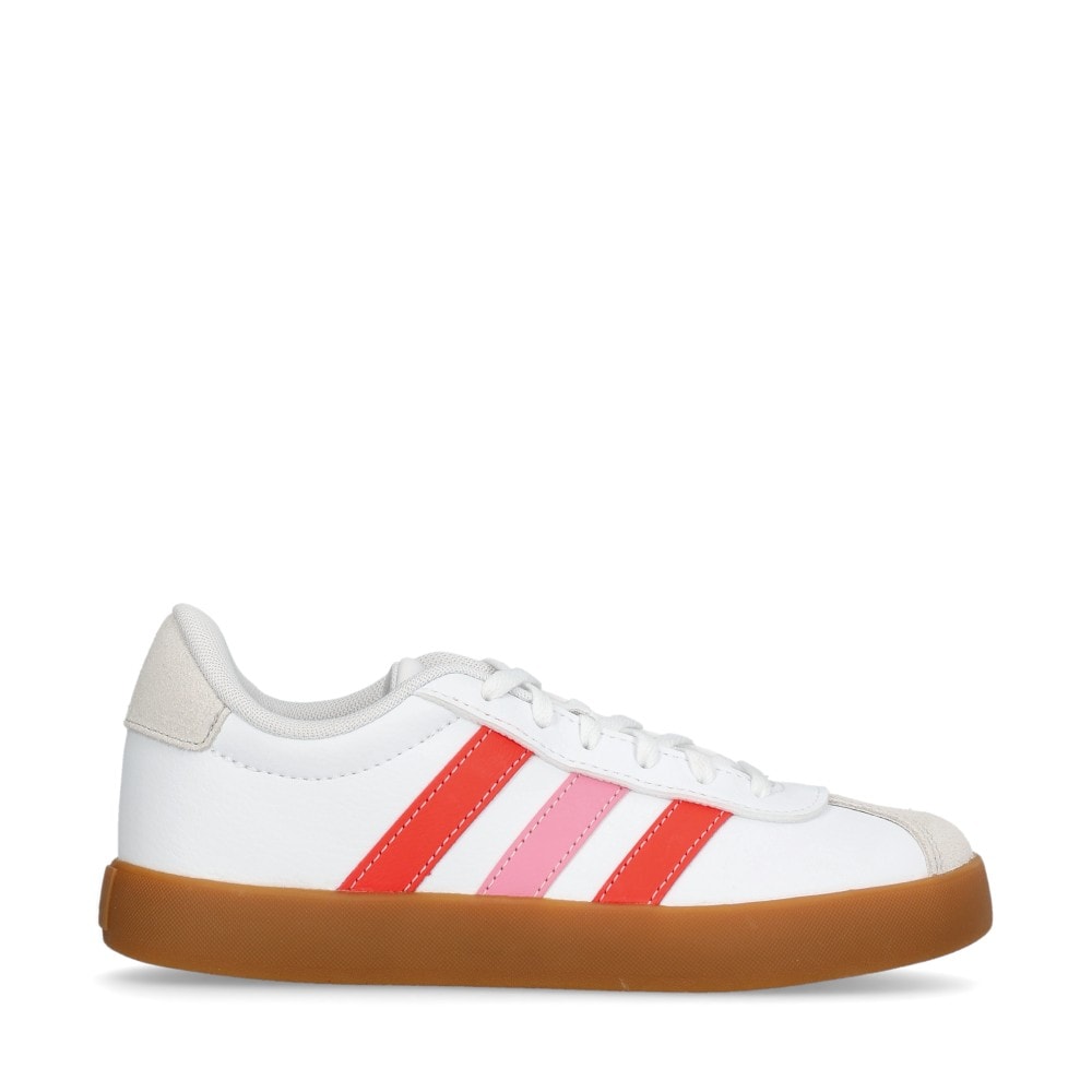 VL Court 3.0 Sneakers