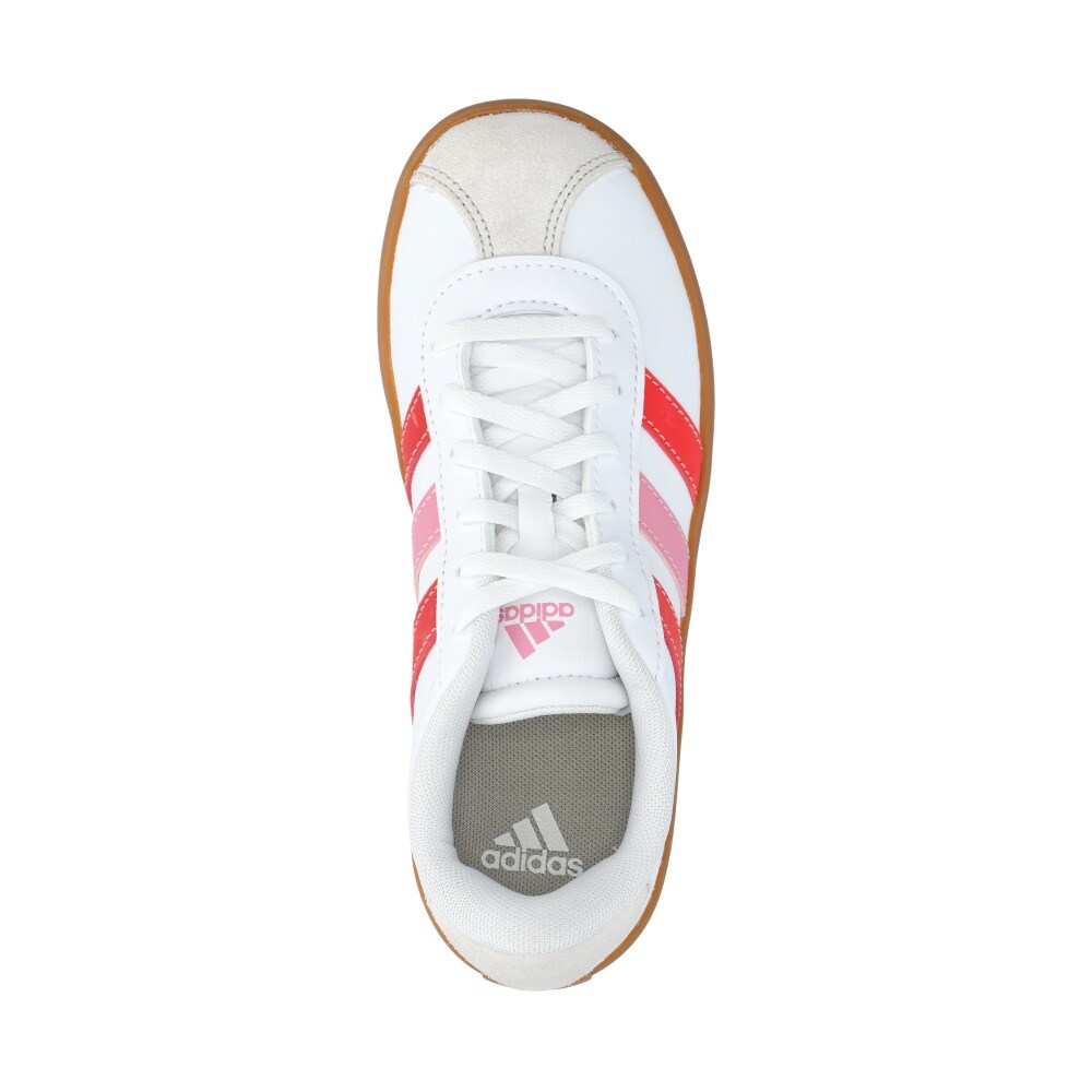 VL Court 3.0 Sneakers