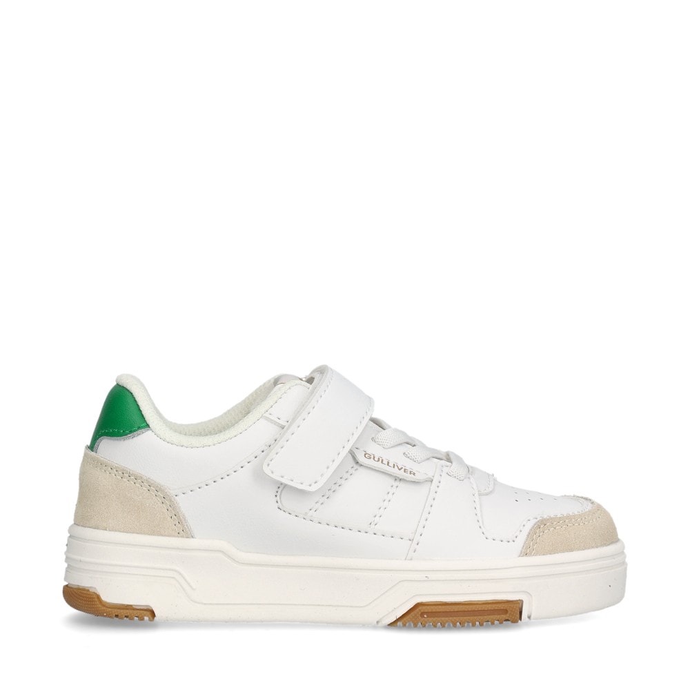 Brook Easton Sneakers