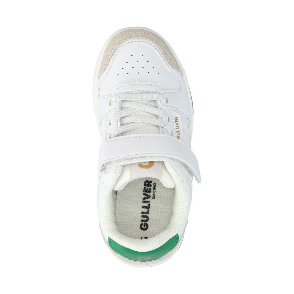 Brook Easton Sneakers