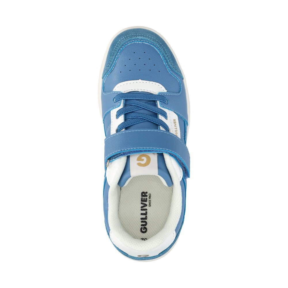 Brook Easton Sneakers