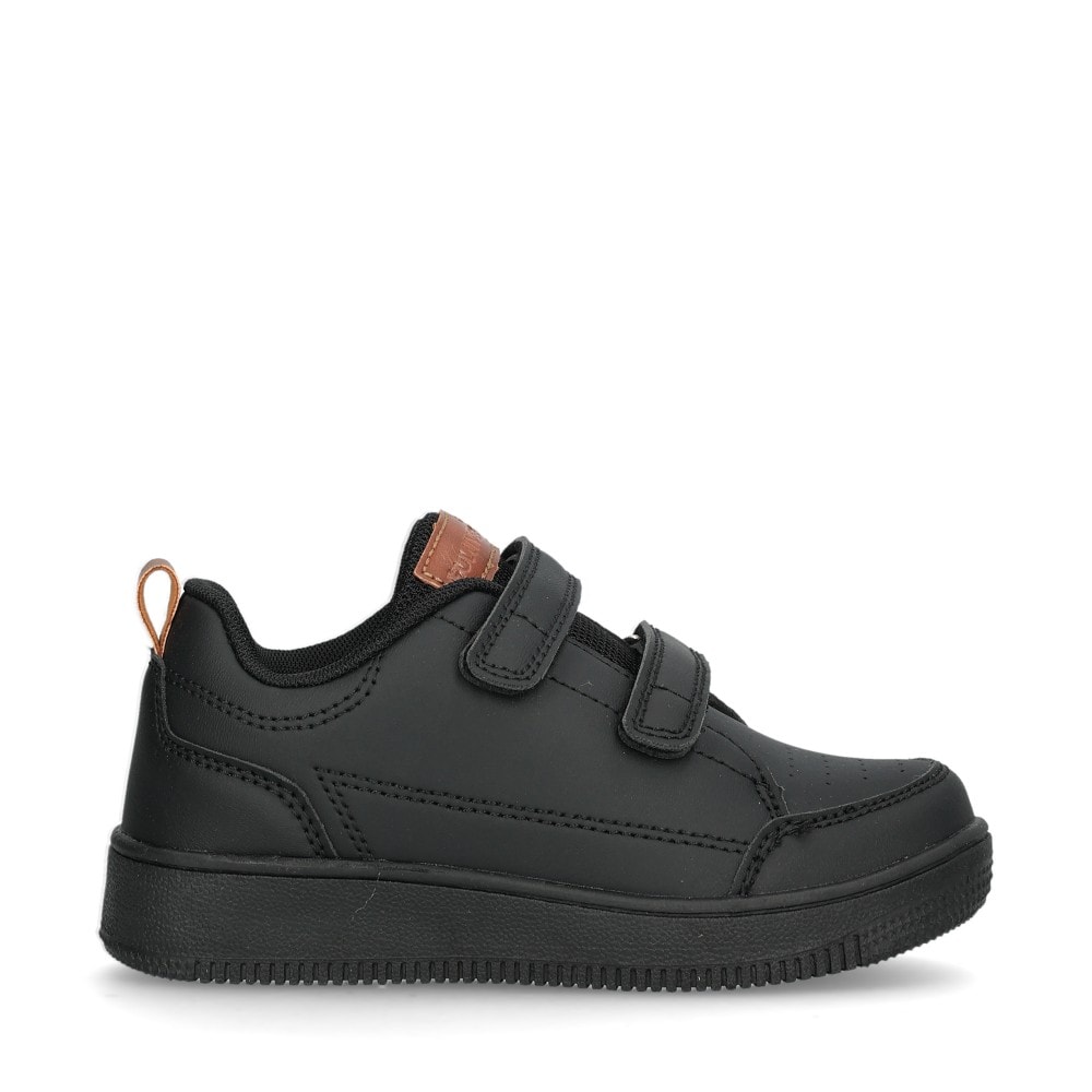 Dunk Sneakers