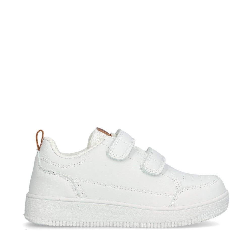 Dunk Sneakers