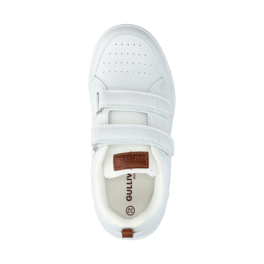 Dunk Sneakers
