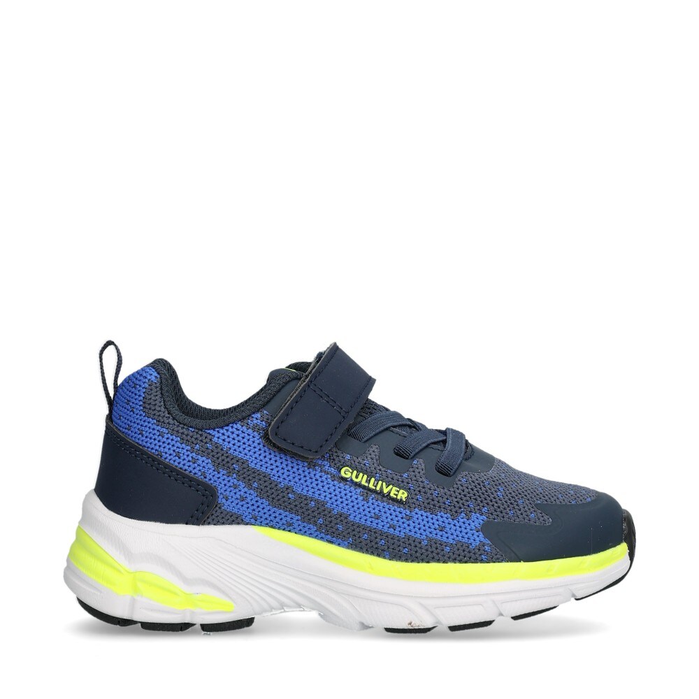 Lexon Danbury Sneakers