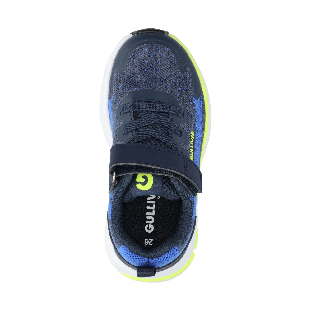Lexon Danbury Sneakers