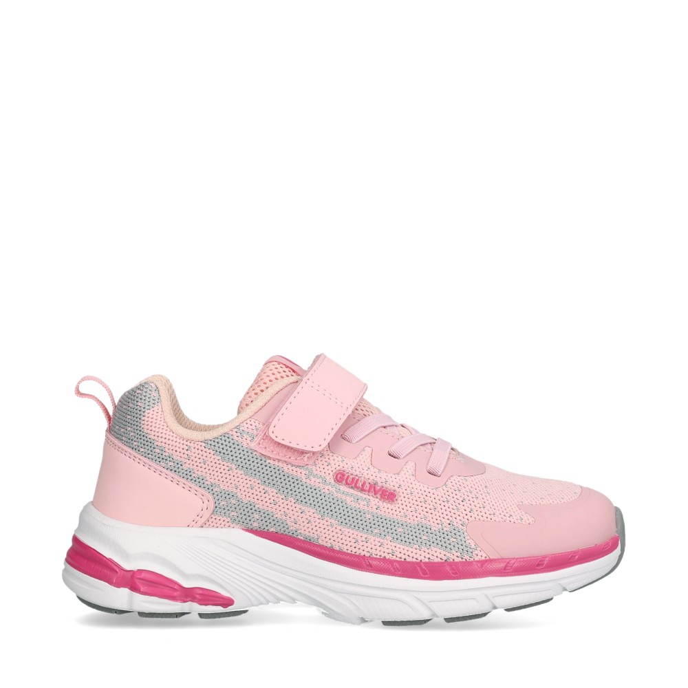 Lexon Danbury Sneakers