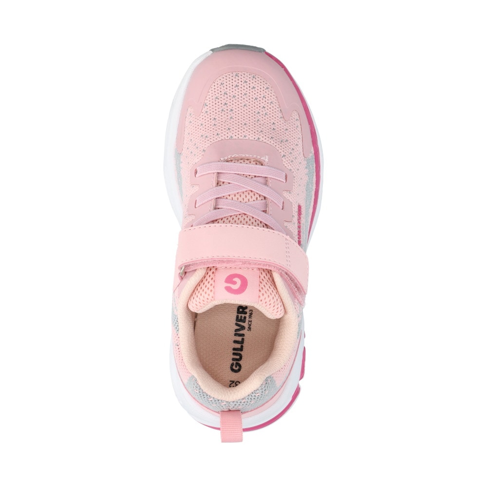Lexon Danbury Sneakers