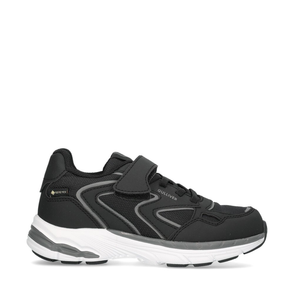 Lexon Stony GTX Sneakers Jr.