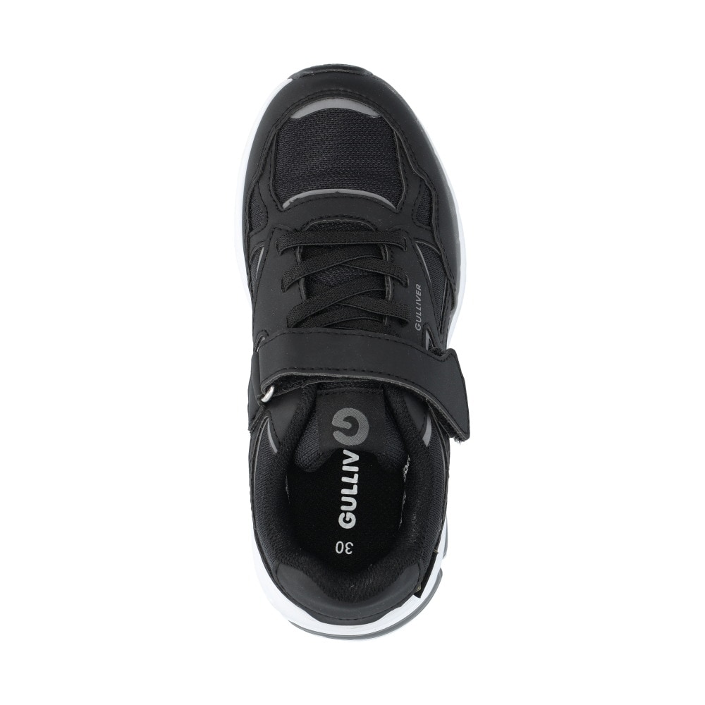 Lexon Stony GTX Sneakers Jr.