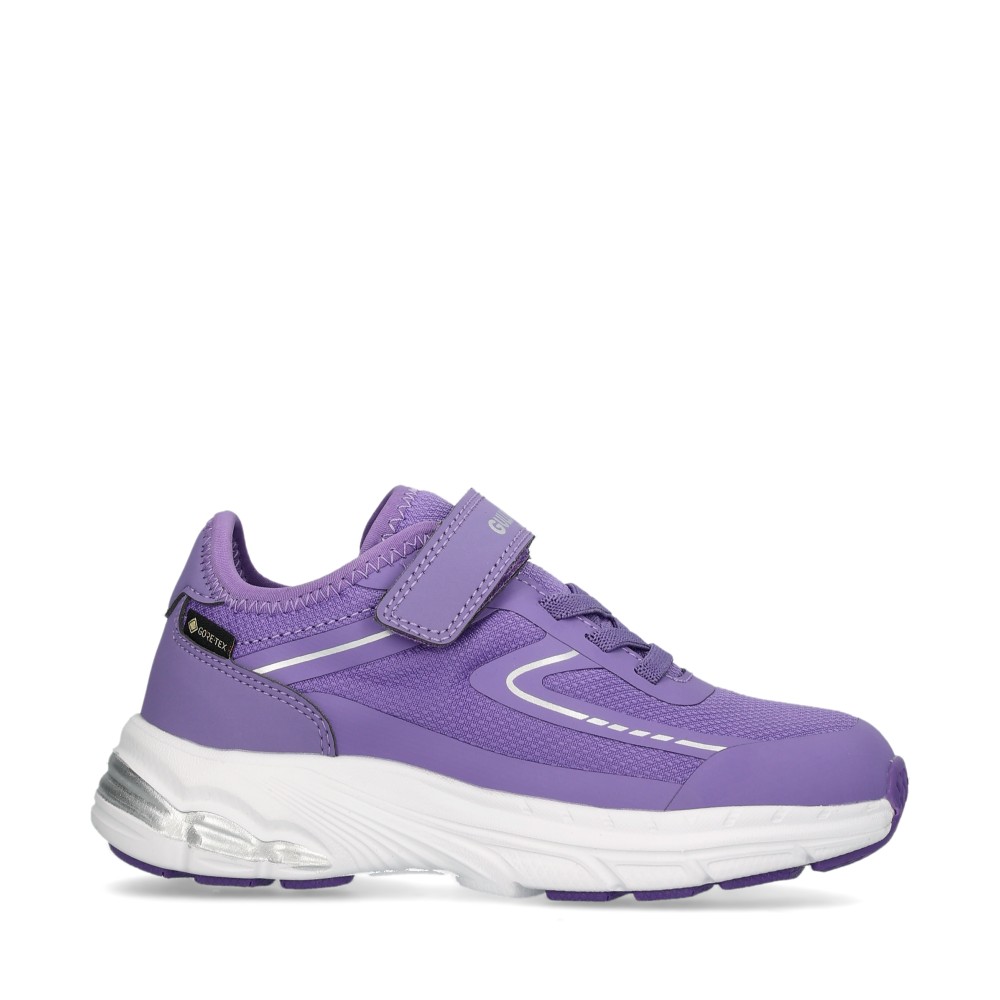 Lexon Ventura GTX Sneakers Jr