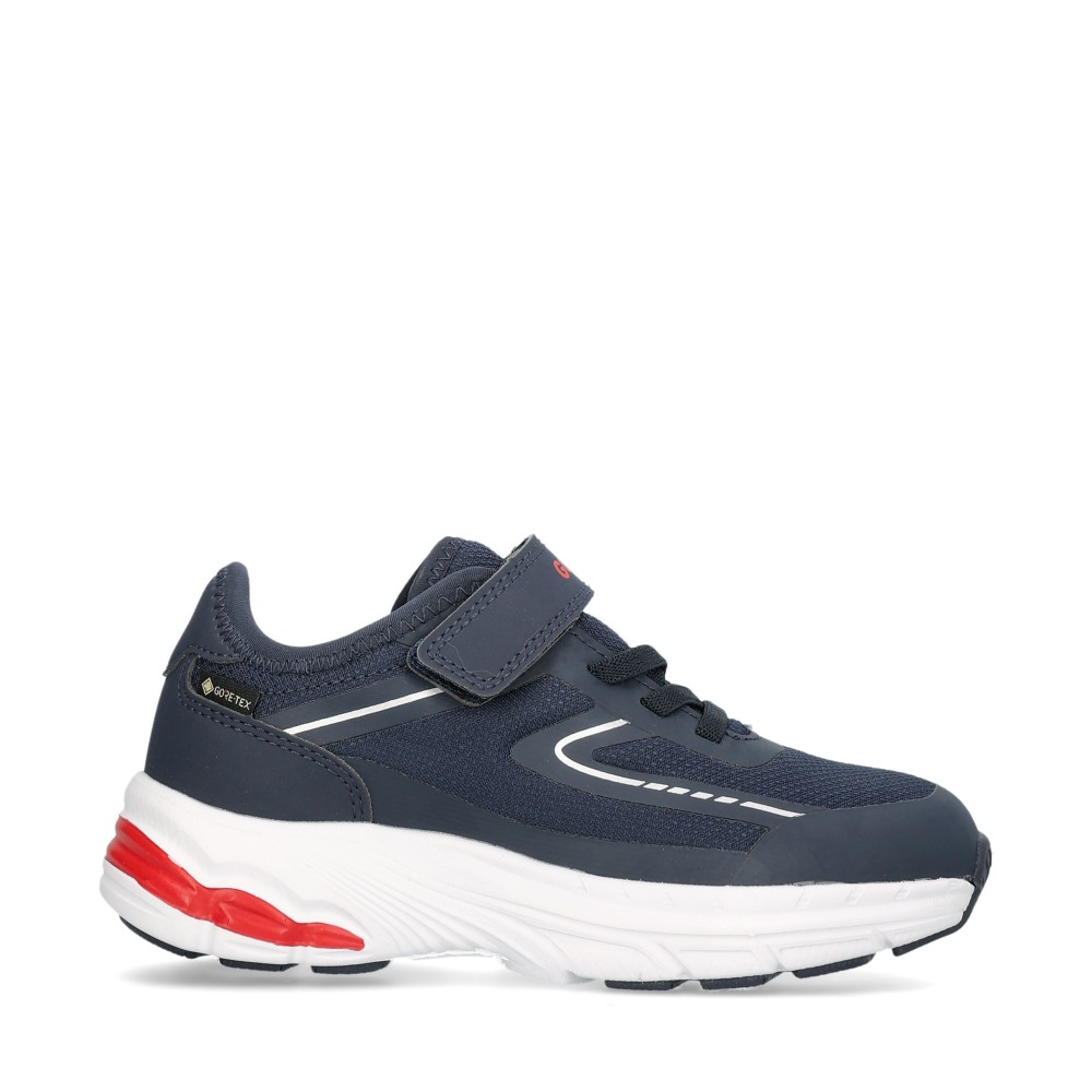 Lexon Ventura GTX Sneakers Jr