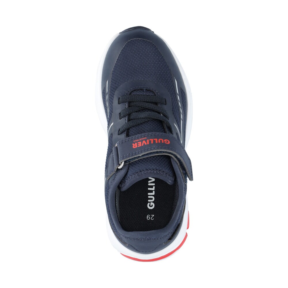 Lexon Ventura GTX Sneakers Jr