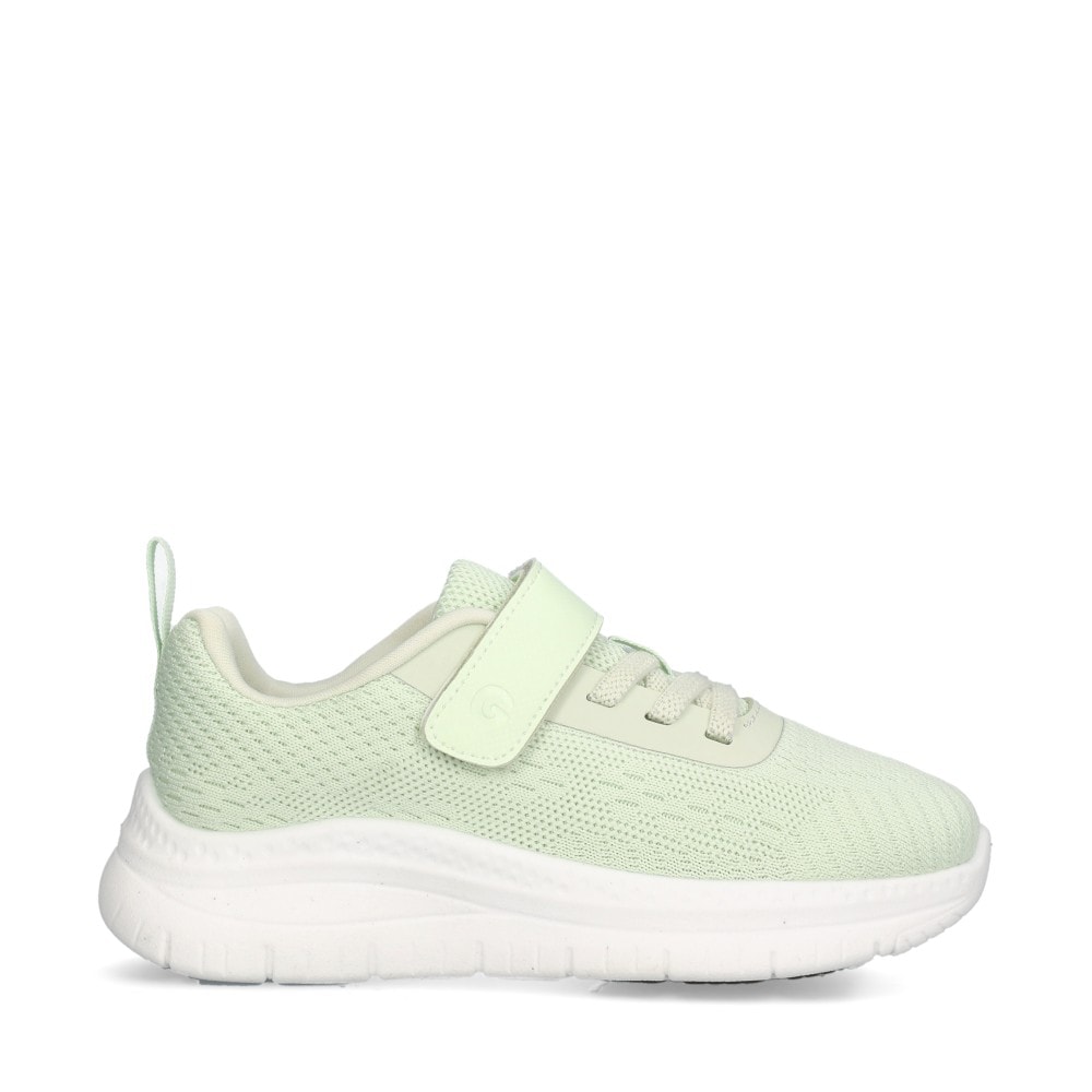 Arcus Dallas JR Sneakers