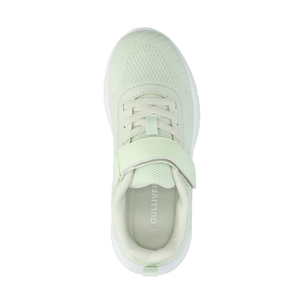 Arcus Dallas JR Sneakers