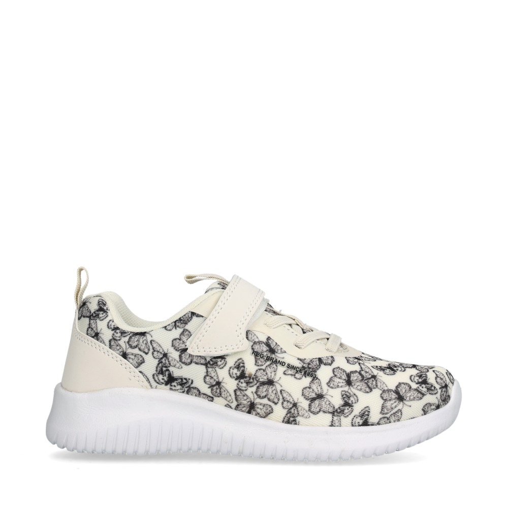 Hemse Sparv Sneakers