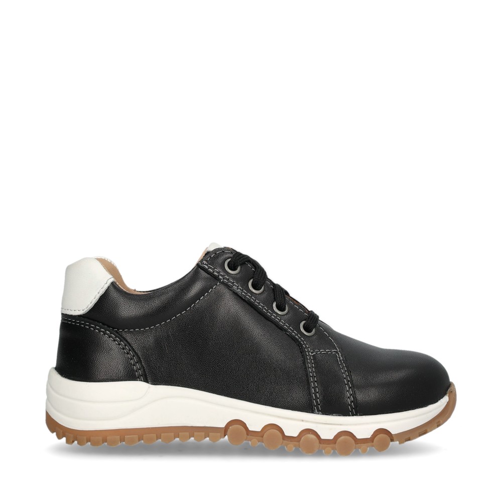 Gyllebo Hana Sneakers