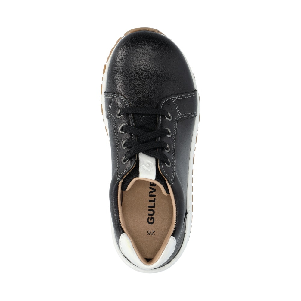 Gyllebo Hana Sneakers