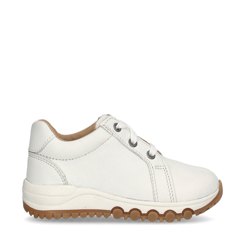 Gyllebo Hana Sneakers