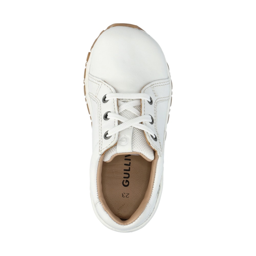 Gyllebo Hana Sneakers