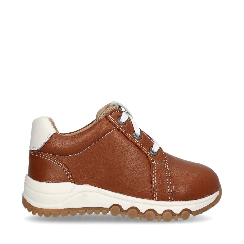 Gyllebo Hana Sneakers