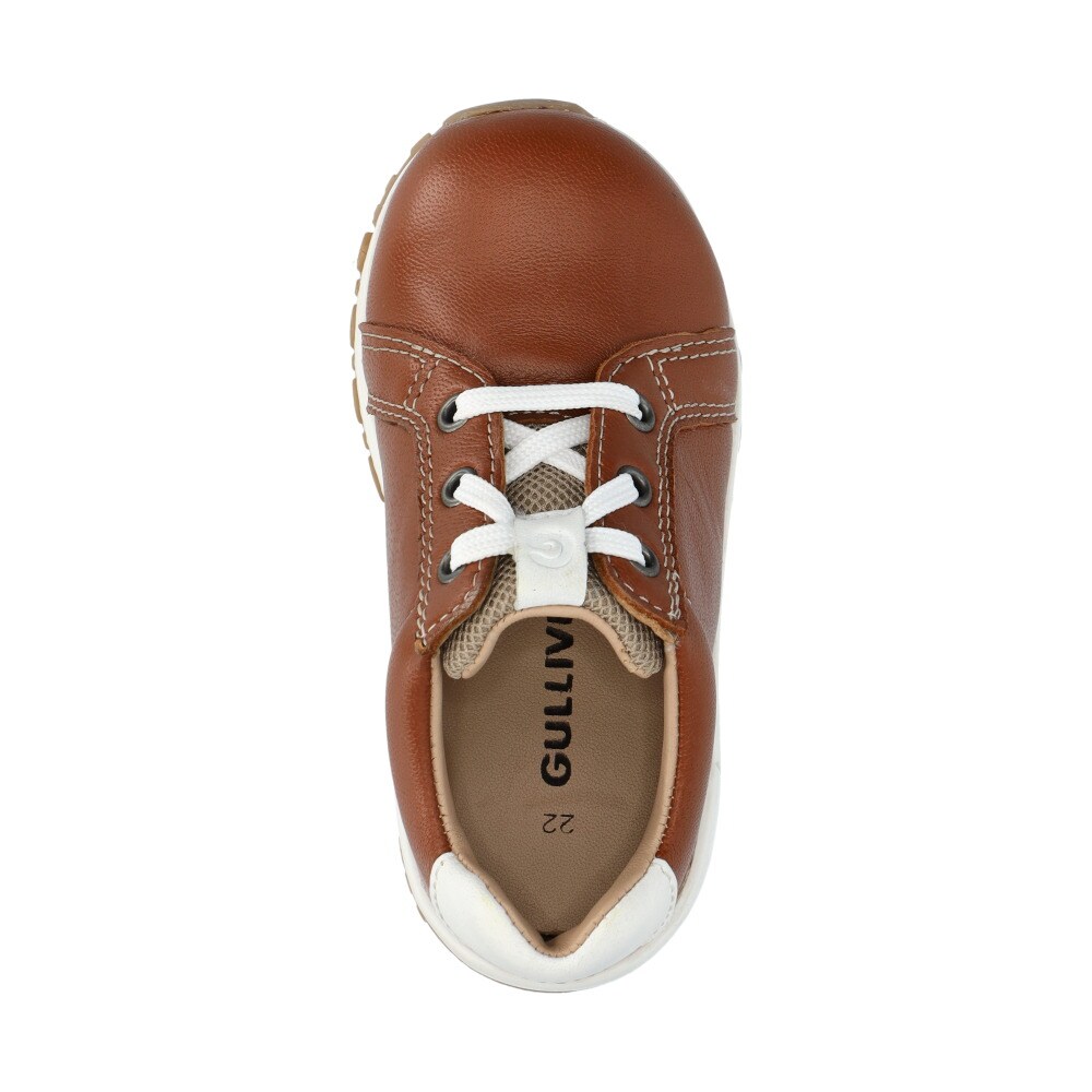Gyllebo Hana Sneakers