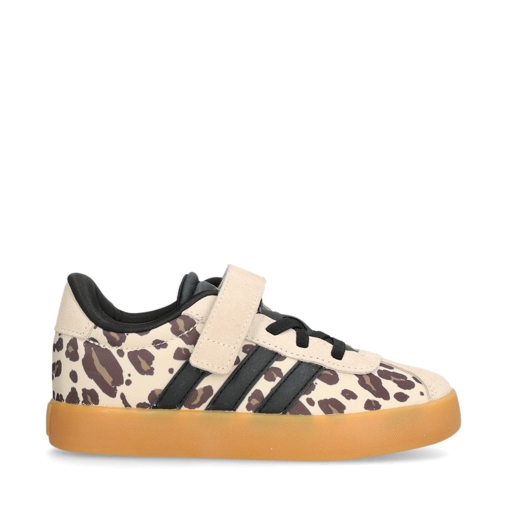 Vl court 3.0 sneakers