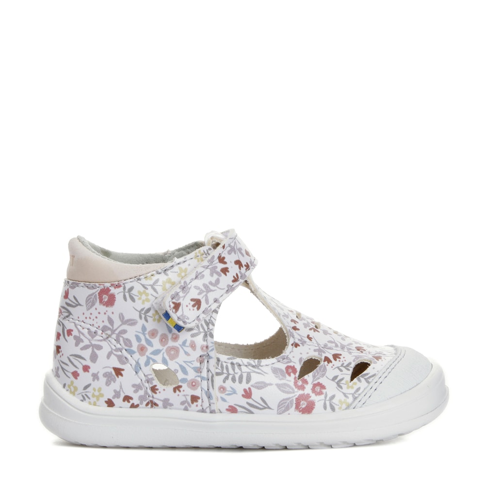 Almo XC Sandal