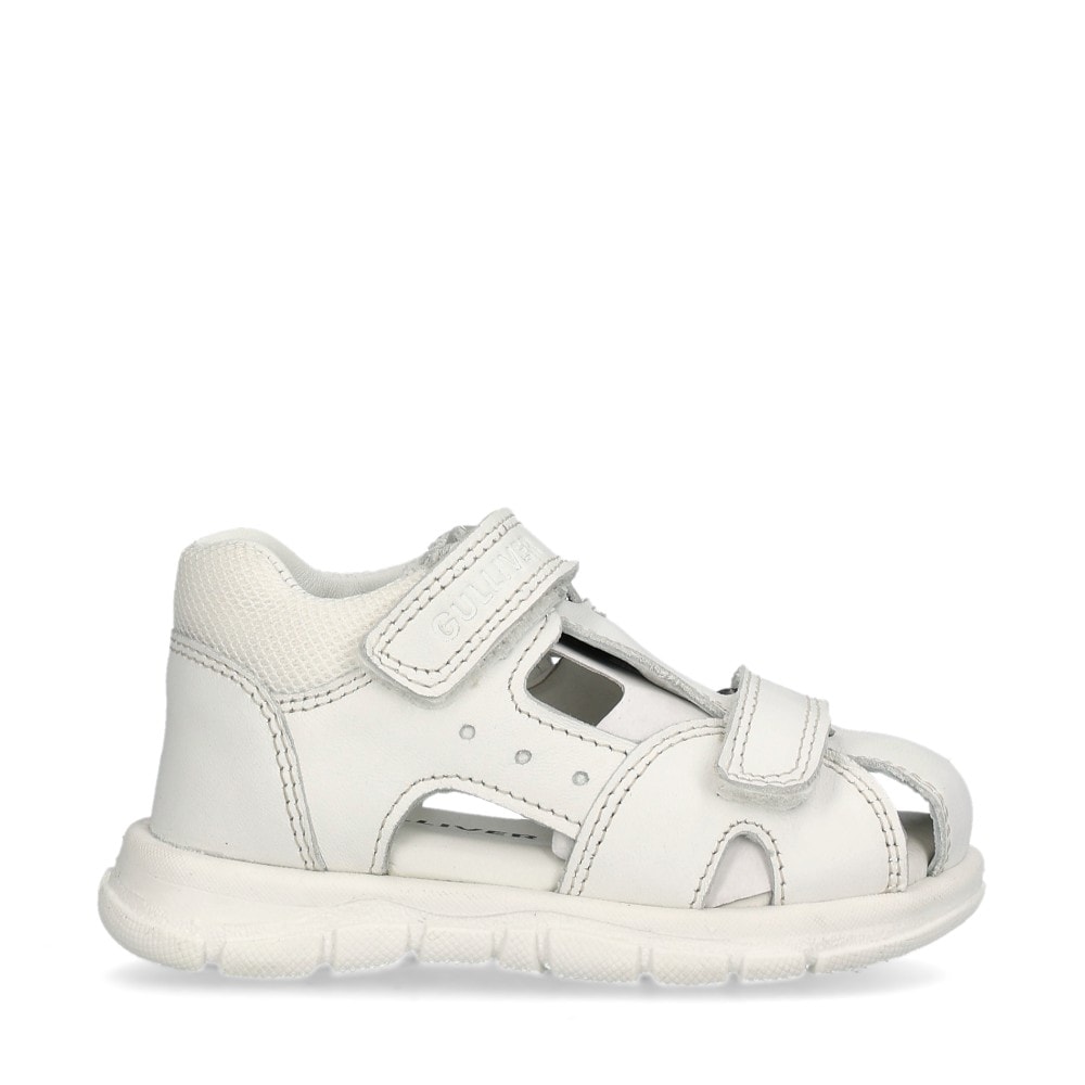 Lerje Finja Sandaler