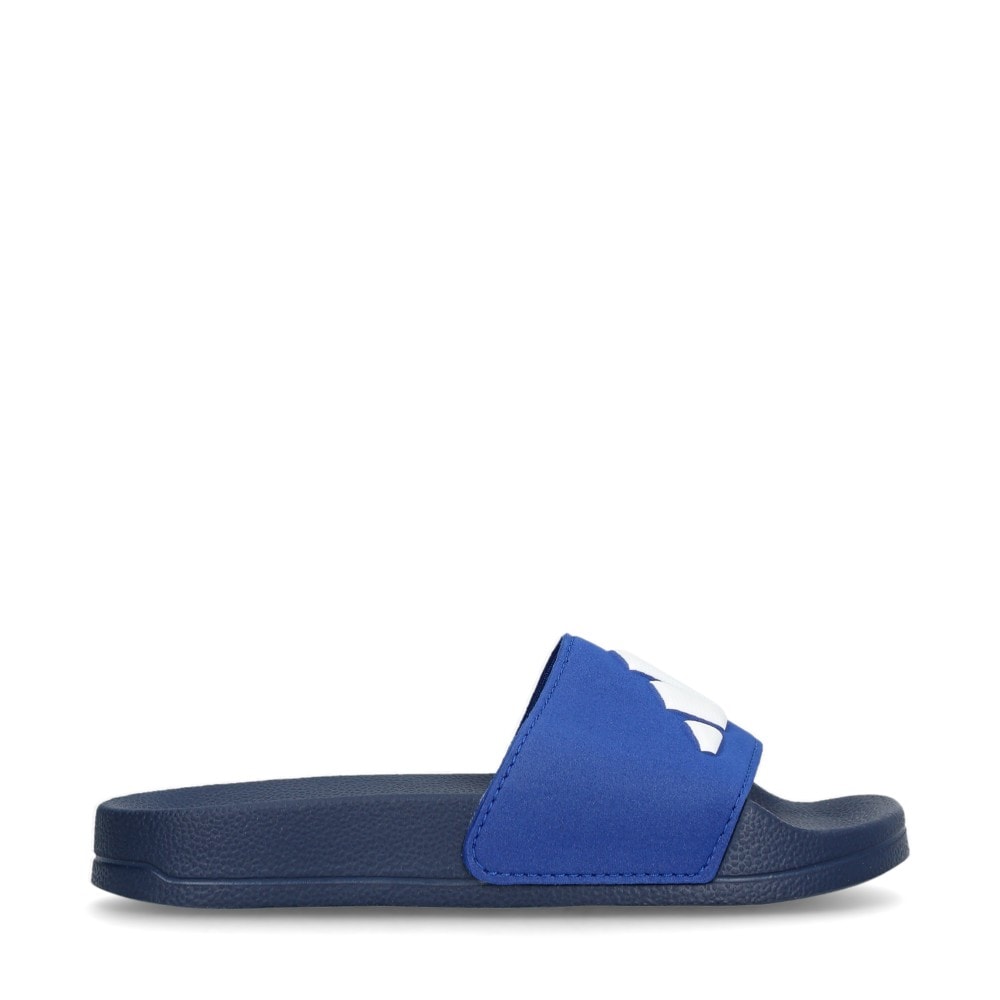 Adilette Shower Tofflor
