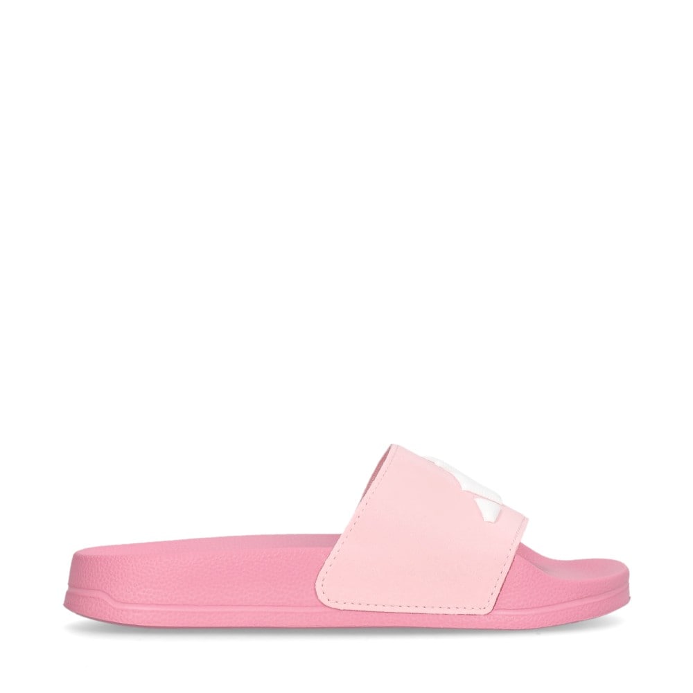 Adilette Shower Tofflor