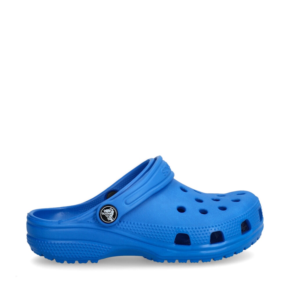 Classic Clog Jr.