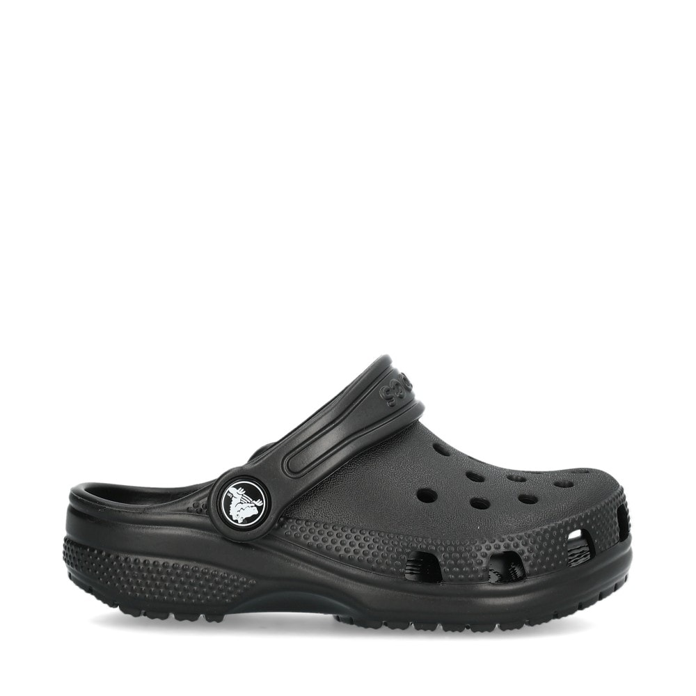 Classic Clogs Sandaler