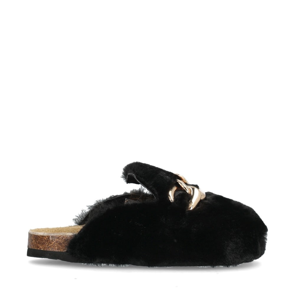 Cindy Clogs Sandaler